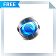 iWisoft Free Video Converter