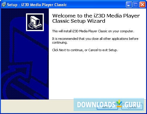 media player classic windows 10 download