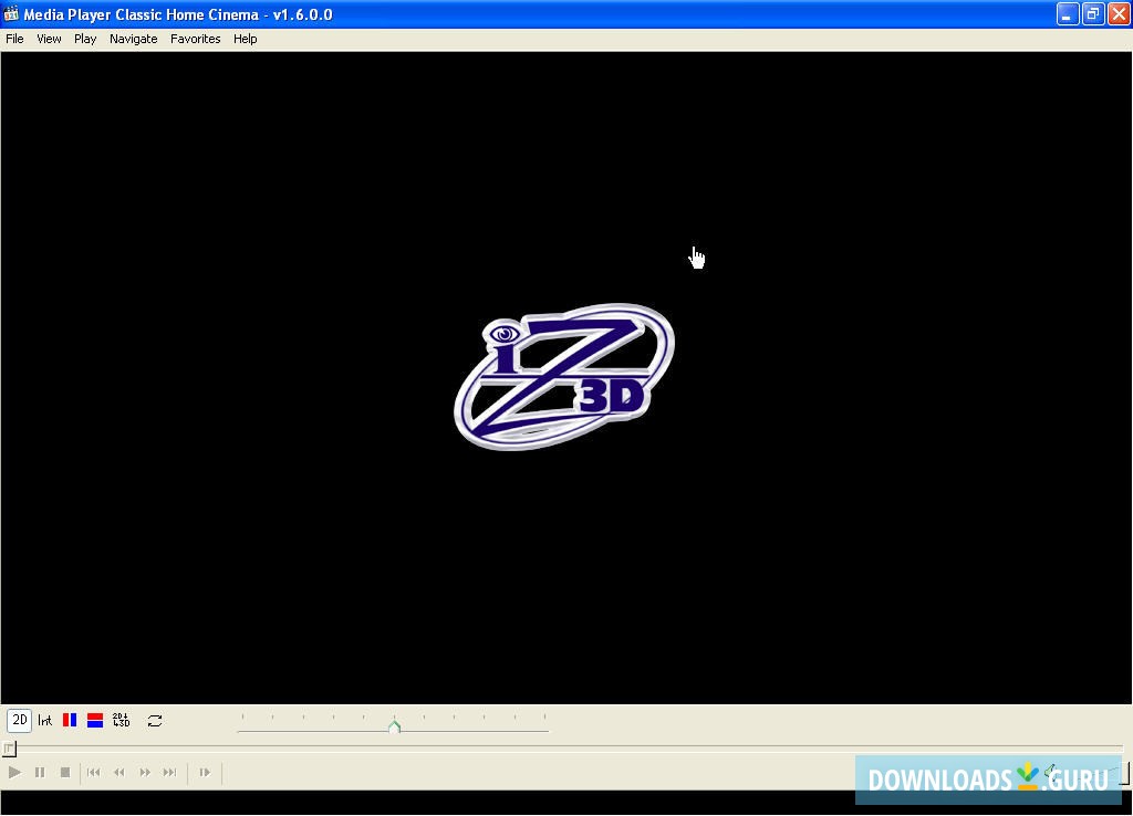 classic media player free download for windows 7 64 bit
