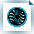 iZotope Ozone