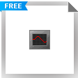 iZotope Vinyl