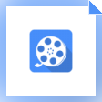 idoo Video Editor Pro