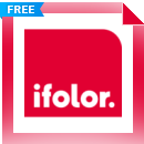 ifolor Designer