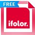 Download ifolor Designer