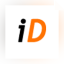 inDefend Internet Security