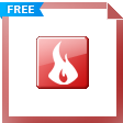 iolo Personal Firewall
