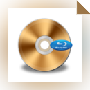 mediAvatar Blu-ray Ripper