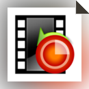 mediAvatar PowerPoint to Video Converter Personal