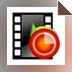 Download mediAvatar PowerPoint to Video Converter Personal