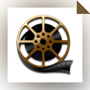 mediAvatar Video Converter Pro