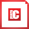 mikroC PRO for PIC