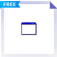 mozip.NET