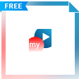 myFilmDownload