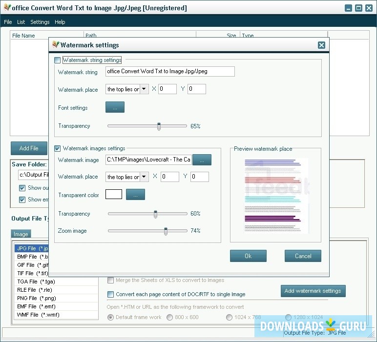 sobolsoft doc to jpg converter licence codes