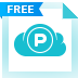 Download pCloud Drive