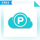 pCloudSync