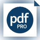 pdfFactory Pro