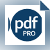 Download pdfFactory Pro