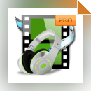 pmp iPod Video Converter