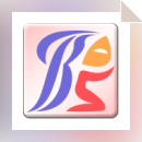 soft Xpansion Beauty Studio - Hair Master