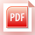 Download soft Xpansion Perfect PDF Editor