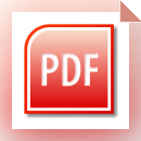 soft Xpansion Perfect PDF Premium