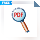 soft Xpansion Perfect PDF Reader