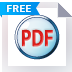 Download soft Xpansion Perfect PDF Reader