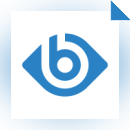 syslog-ng Agent for Windows