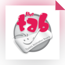 the TAB