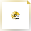 theSAMP
