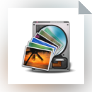 uFlysoft Photo Recovery