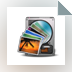 Download uFlysoft Photo Recovery