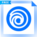 uPLAY by Ubisoft