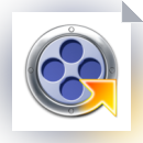 uSeesoft Total Video Converter