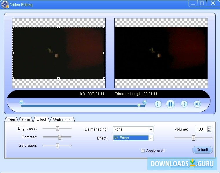windows video converter 2021 windows video converter 2021