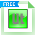 Download uTorrent SpeedUp Pro