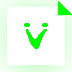 Download vEmotion - VoIP audio assistant