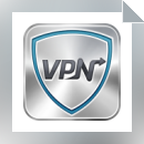 vipVPN