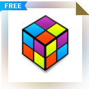 xFast Video Downloader