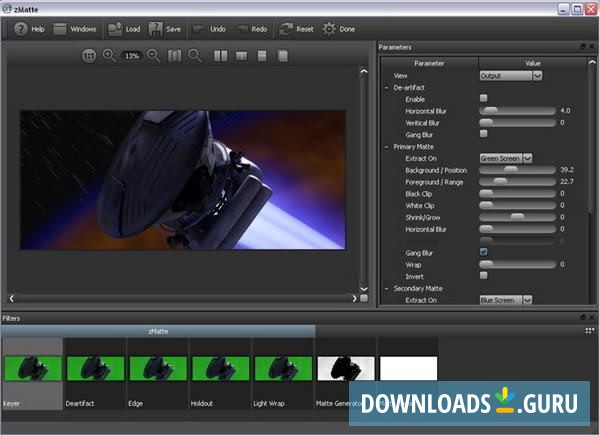 adobe photoshop for windows 10 free download